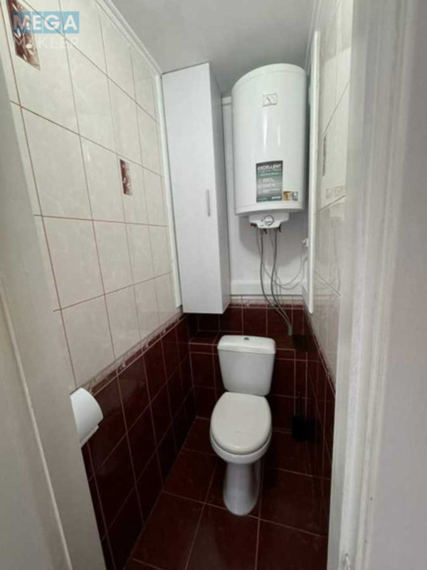 Оренда 2 кімнатної квартири, <a class="location-link" href="/kiev/" title="Недвижимость Київ">Київ</a>, <a class="location-link" href="/kiev/pecherskij/" title="Недвижимость Печерський район">Печерський р-н</a>, Предславинская ул., 51 (изображение 10)