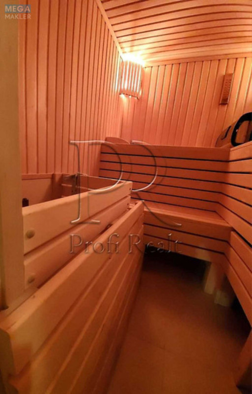 Продаж дома, 2&nbsp;поверху, 215&nbsp;кв.м, 4&nbsp;кімнати, ділянка 12&nbsp;соток, <a class="location-link" href="/kiev/" title="Недвижимость Київ">Київ</a>, <a class="location-link" href="/kiev/obolonskij/" title="Недвижимость Оболонський район">Оболонський р-н</a>, Богатирська вул. (изображение 9)
