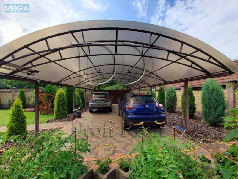 Продаж дома, 2&nbsp;поверху, 215&nbsp;кв.м, 4&nbsp;кімнати, ділянка 12&nbsp;соток, <a class="location-link" href="/kiev/" title="Недвижимость Київ">Київ</a>, <a class="location-link" href="/kiev/obolonskij/" title="Недвижимость Оболонський район">Оболонський р-н</a>, Богатирська вул. (изображение 10)