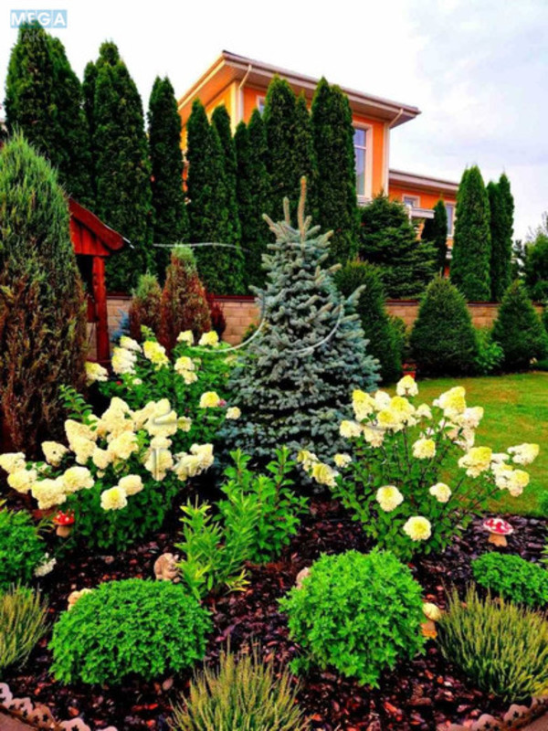 Продаж дома, 2&nbsp;поверху, 215&nbsp;кв.м, 4&nbsp;кімнати, ділянка 12&nbsp;соток, <a class="location-link" href="/kiev/" title="Недвижимость Київ">Київ</a>, <a class="location-link" href="/kiev/obolonskij/" title="Недвижимость Оболонський район">Оболонський р-н</a>, Богатирська вул. (изображение 14)