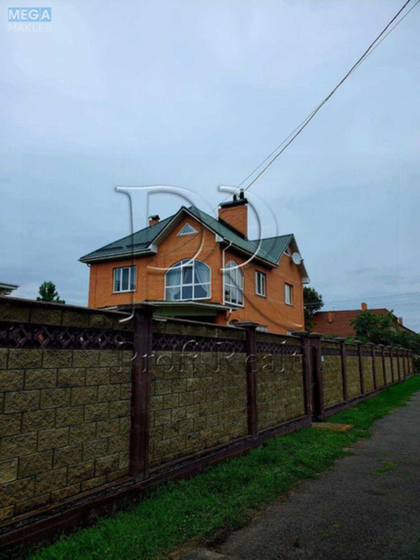Продаж дома, 2&nbsp;поверху, 215&nbsp;кв.м, 4&nbsp;кімнати, ділянка 12&nbsp;соток, <a class="location-link" href="/kiev/" title="Недвижимость Київ">Київ</a>, <a class="location-link" href="/kiev/obolonskij/" title="Недвижимость Оболонський район">Оболонський р-н</a>, Богатирська вул. (изображение 16)