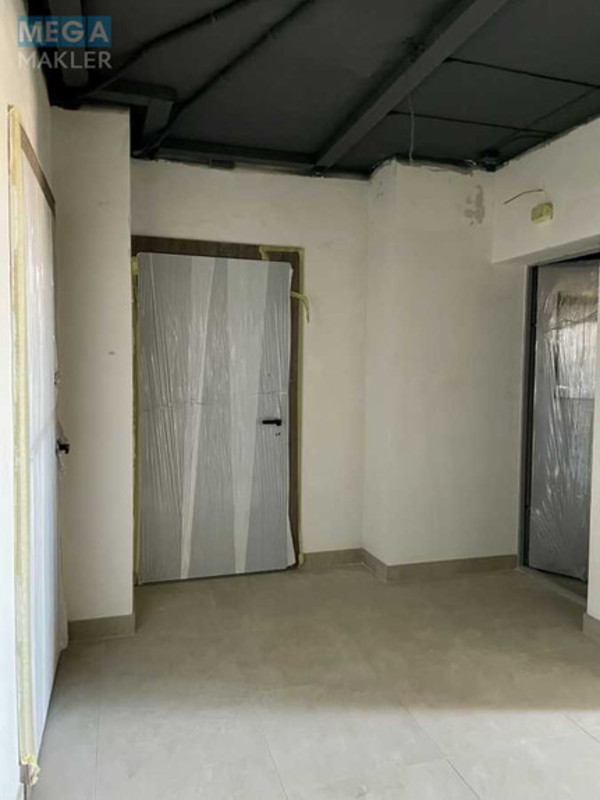 Новобудова, 25 поверхів, <a class="location-link" href="/kiev/" title="Недвижимость Київ">Київ</a>, <a class="location-link" href="/kiev/dneprovskij/" title="Недвижимость Дніпровський район">Дніпровський р-н</a>, Євгена Сверстюка вул., 54 (изображение 4)