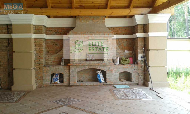 Продаж дома, 4 поверху, 1 152 кв.м, 10 кімнат, ділянка 60 соток, <a class="location-link" href="/bucha/" title="Недвижимость Буча">Буча</a>, Гулака-Артемовского, 2 (изображение 9)