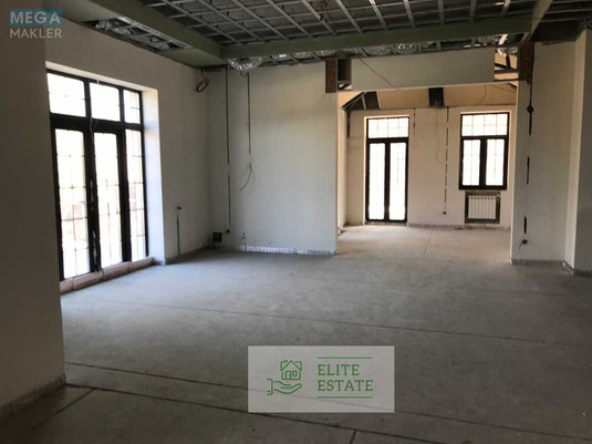 Продаж дома, 4&nbsp;поверху, 1&nbsp;152&nbsp;кв.м, 10&nbsp;кімнат, ділянка 60&nbsp;соток, <a class="location-link" href="/bucha/" title="Недвижимость Буча">Буча</a>, Гулака-Артемовского, 2 (изображение 13)