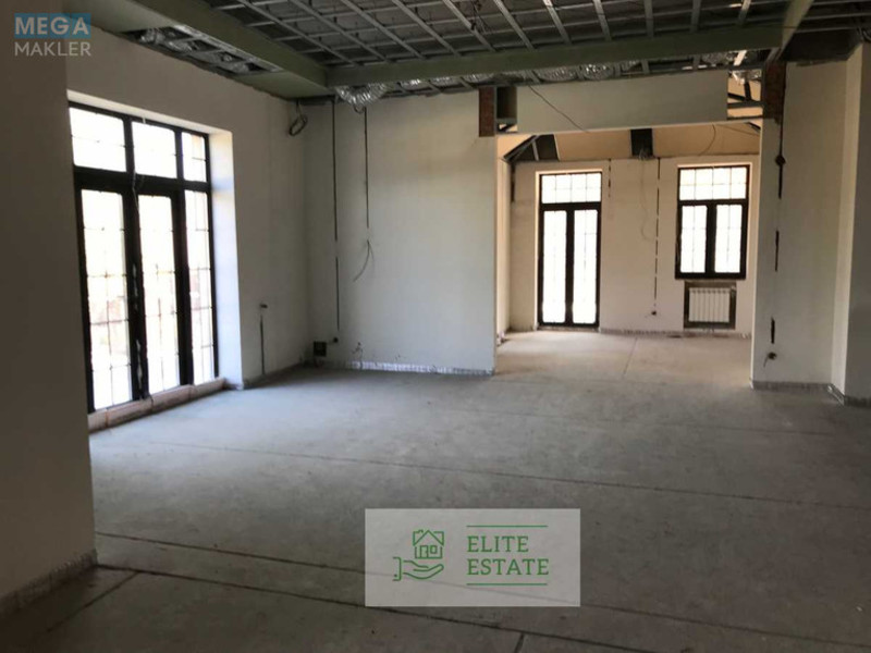 Продаж дома, 4 поверху, 1 152 кв.м, 10 кімнат, ділянка 60 соток, <a class="location-link" href="/bucha/" title="Недвижимость Буча">Буча</a>, Гулака-Артемовского, 2 (изображение 13)