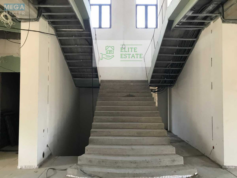 Продаж дома, 4 поверху, 1 152 кв.м, 10 кімнат, ділянка 60 соток, <a class="location-link" href="/bucha/" title="Недвижимость Буча">Буча</a>, Гулака-Артемовского, 2 (изображение 14)