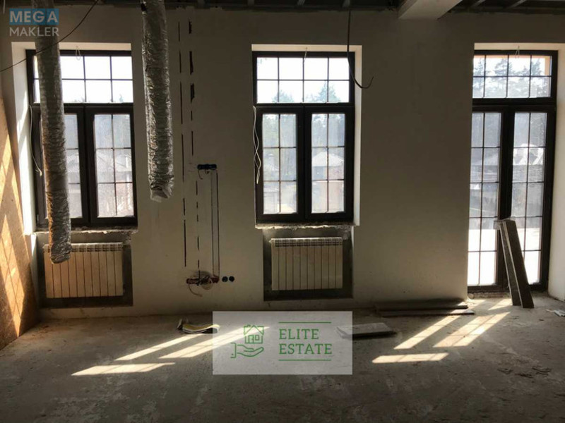 Продаж дома, 4 поверху, 1 152 кв.м, 10 кімнат, ділянка 60 соток, <a class="location-link" href="/bucha/" title="Недвижимость Буча">Буча</a>, Гулака-Артемовского, 2 (изображение 15)