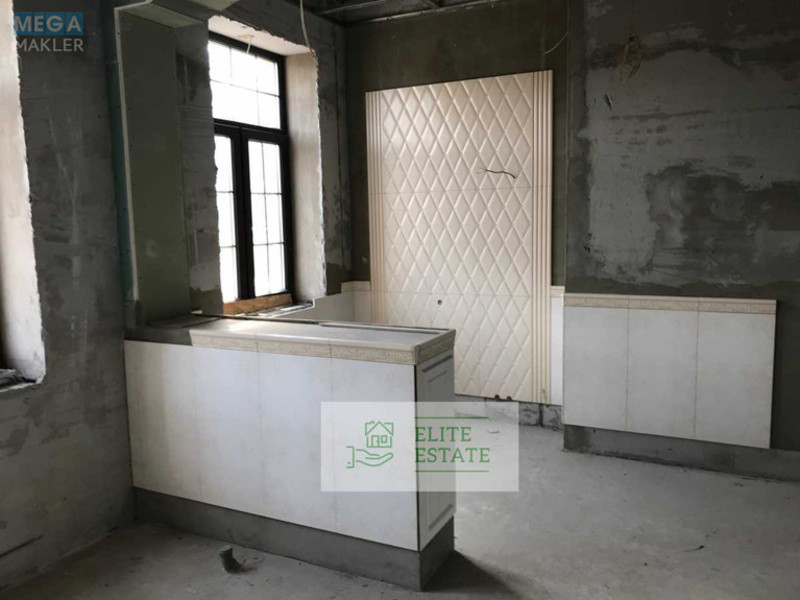 Продаж дома, 4 поверху, 1 152 кв.м, 10 кімнат, ділянка 60 соток, <a class="location-link" href="/bucha/" title="Недвижимость Буча">Буча</a>, Гулака-Артемовского, 2 (изображение 16)