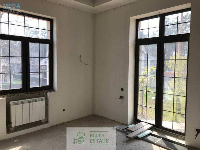 Продаж дома, 4 поверху, 1 152 кв.м, 10 кімнат, ділянка 60 соток, <a class="location-link" href="/bucha/" title="Недвижимость Буча">Буча</a>, Гулака-Артемовского, 2 (изображение 17)