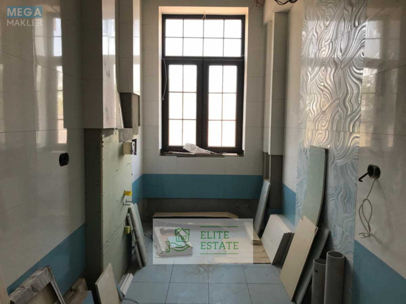 Продаж дома, 4 поверху, 1 152 кв.м, 10 кімнат, ділянка 60 соток, <a class="location-link" href="/bucha/" title="Недвижимость Буча">Буча</a>, Гулака-Артемовского, 2 (изображение 18)