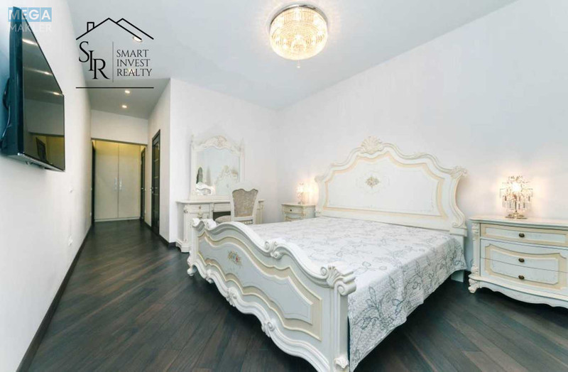 Продаж 2 кімнатної квартири (96/52/14), 18 пов. 28 пов. будинку, <a class="location-link" href="/kiev/" title="Недвижимость Київ">Київ</a>, <a class="location-link" href="/kiev/dneprovskij/" title="Недвижимость Дніпровський район">Дніпровський р-н</a>, Ованеса Туманяна вул., 15А (изображение 4)