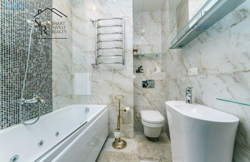 Продаж 2 кімнатної квартири (96/52/14), 18 пов. 28 пов. будинку, <a class="location-link" href="/kiev/" title="Недвижимость Київ">Київ</a>, <a class="location-link" href="/kiev/dneprovskij/" title="Недвижимость Дніпровський район">Дніпровський р-н</a>, Ованеса Туманяна вул., 15А (изображение 6)