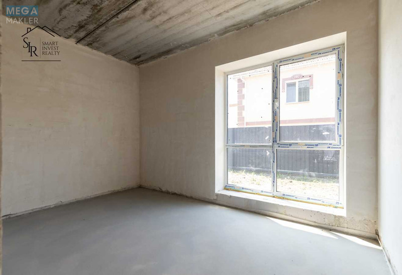 Продаж дома, 2 поверху, 147 кв.м, 5 кімнат, ділянка 4 сотки, <a class="location-link" href="/kiev/" title="Недвижимость Київ">Київ</a>, <a class="location-link" href="/kiev/solomenskij/" title="Недвижимость Солом'янський район">Солом'янський р-н</a>, Садовый пер., 35/72 (изображение 10)