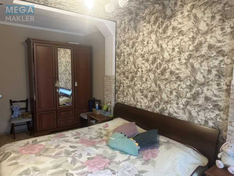 Продаж 3 кімнатної квартири (94/48/14), 3 пов. 25 пов. будинку, <a class="location-link" href="/kiev/" title="Недвижимость Київ">Київ</a>, <a class="location-link" href="/kiev/darnickij/" title="Недвижимость Дарницький район">Дарницький р-н</a>, Петра Григоренка просп., 14 (изображение 5)