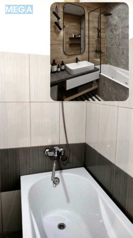 Продаж 3 кімнатної квартири (74/42/12), 9 пов. 10 пов. будинку, <a class="location-link" href="/borispol/" title="Недвижимость Бориспіль">Бориспіль</a>, Старокиївська, 99 (изображение 7)
