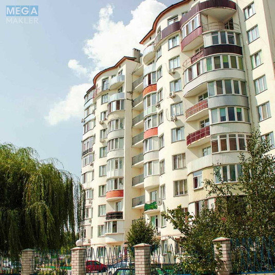 Продаж 3 кімнатної квартири (74/42/12), 9 пов. 10 пов. будинку, <a class="location-link" href="/borispol/" title="Недвижимость Бориспіль">Бориспіль</a>, Старокиївська, 99 (изображение 8)
