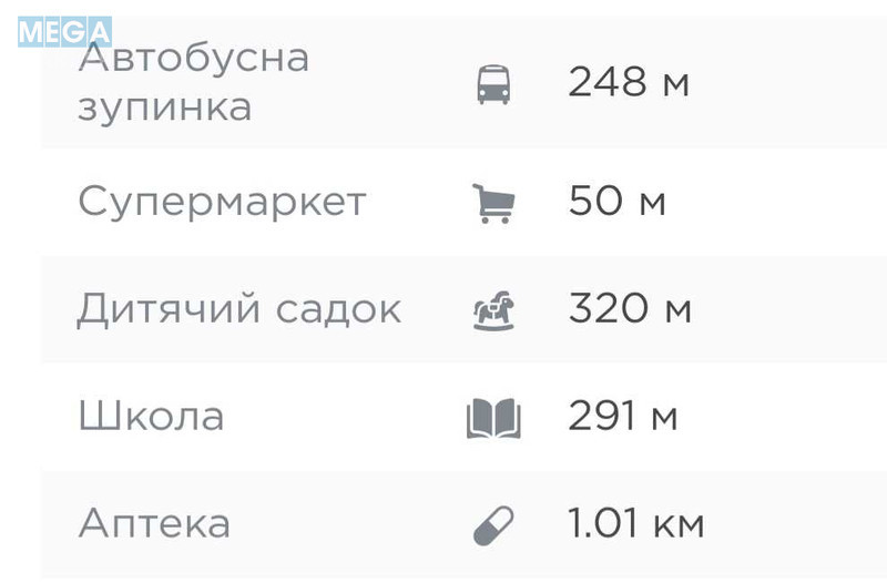 Продаж 3 кімнатної квартири (74/42/12), 9 пов. 10 пов. будинку, <a class="location-link" href="/borispol/" title="Недвижимость Бориспіль">Бориспіль</a>, Старокиївська, 99 (изображение 9)