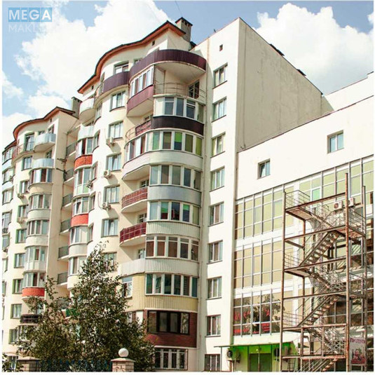 Продаж 3 кімнатної квартири (74/42/12), 9 пов. 10 пов. будинку, <a class="location-link" href="/borispol/" title="Недвижимость Бориспіль">Бориспіль</a>, Старокиївська, 99 (изображение 10)