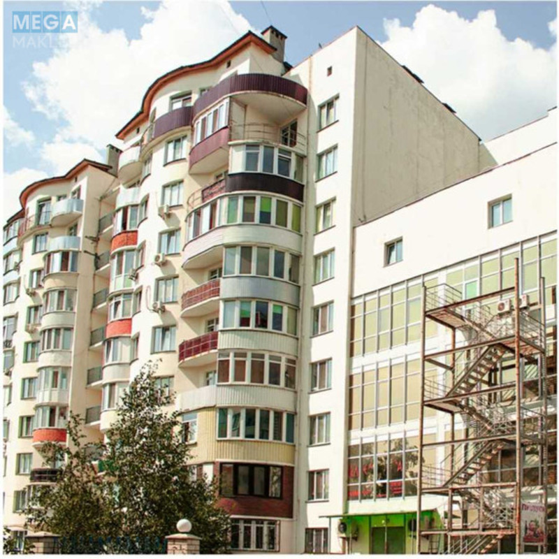 Продаж 3 кімнатної квартири (74/42/12), 9 пов. 10 пов. будинку, <a class="location-link" href="/borispol/" title="Недвижимость Бориспіль">Бориспіль</a>, Старокиївська, 99 (изображение 10)