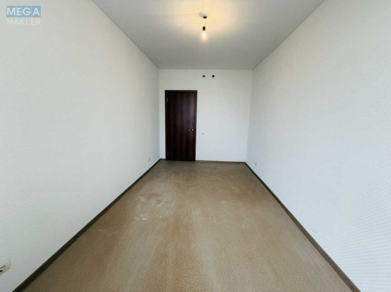 Продаж 3 кімнатної квартири (74/42/12), 9 пов. 10 пов. будинку, <a class="location-link" href="/borispol/" title="Недвижимость Бориспіль">Бориспіль</a>, Старокиївська, 99 (изображение 11)