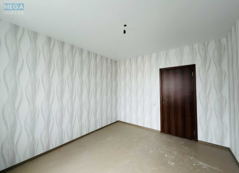 Продаж 3 кімнатної квартири (74/42/12), 9 пов. 10 пов. будинку, <a class="location-link" href="/borispol/" title="Недвижимость Бориспіль">Бориспіль</a>, Старокиївська, 99 (изображение 13)