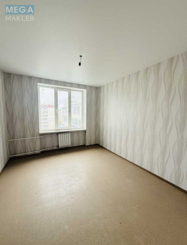 Продаж 3 кімнатної квартири (74/42/12), 9 пов. 10 пов. будинку, <a class="location-link" href="/borispol/" title="Недвижимость Бориспіль">Бориспіль</a>, Старокиївська, 99 (изображение 14)
