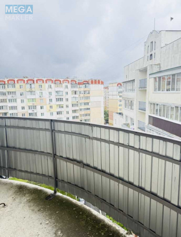 Продаж 3 кімнатної квартири (74/42/12), 9 пов. 10 пов. будинку, <a class="location-link" href="/borispol/" title="Недвижимость Бориспіль">Бориспіль</a>, Старокиївська, 99 (изображение 16)
