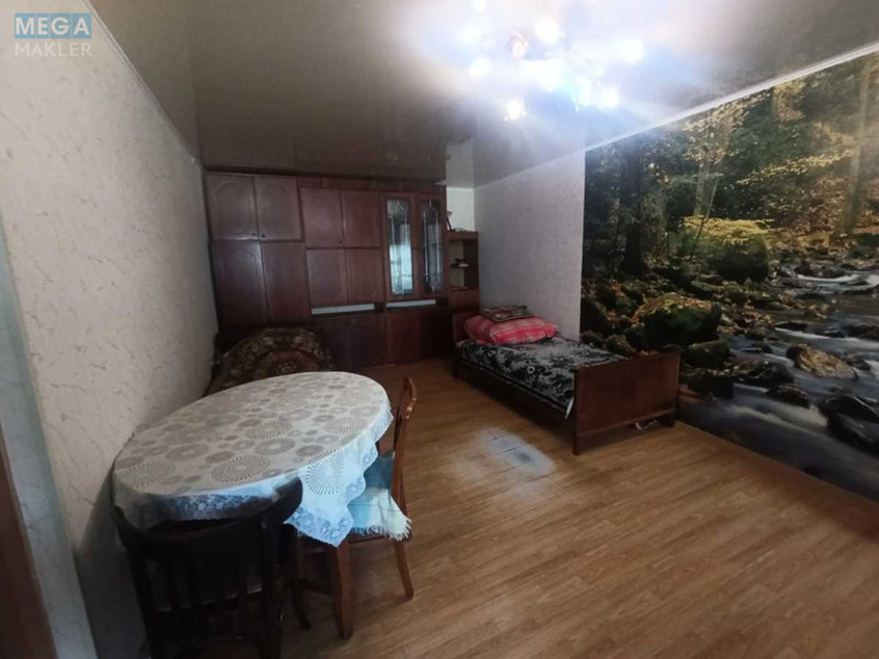 Оренда 2 кімнатної квартири, <a class="location-link" href="/odessa/" title="Недвижимость Одеса">Одеса</a>, <a class="location-link" href="/odessa/primorskij/" title="Недвижимость Приморський район">Приморський р-н</a>, Тираспольская, 24 (изображение 2)