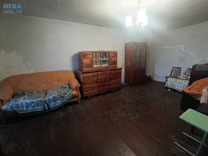 Оренда 2 кімнатної квартири, <a class="location-link" href="/odessa/" title="Недвижимость Одеса">Одеса</a>, <a class="location-link" href="/odessa/primorskij/" title="Недвижимость Приморський район">Приморський р-н</a>, Тираспольская, 24 (изображение 3)
