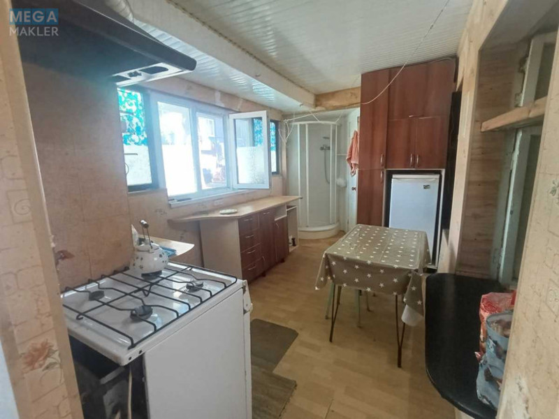 Оренда 2 кімнатної квартири, <a class="location-link" href="/odessa/" title="Недвижимость Одеса">Одеса</a>, <a class="location-link" href="/odessa/primorskij/" title="Недвижимость Приморський район">Приморський р-н</a>, Тираспольская, 24 (изображение 4)