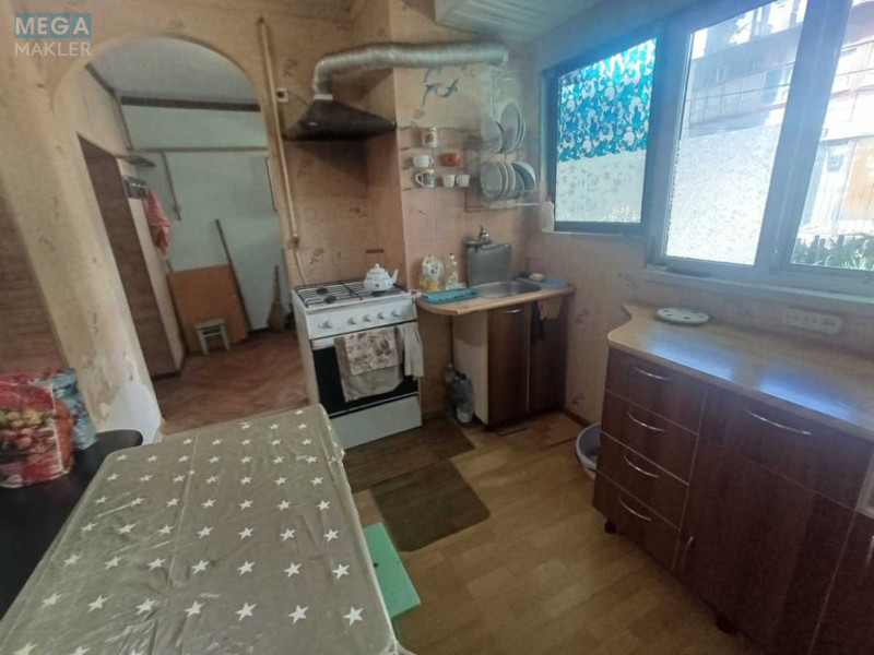 Оренда 2 кімнатної квартири, <a class="location-link" href="/odessa/" title="Недвижимость Одеса">Одеса</a>, <a class="location-link" href="/odessa/primorskij/" title="Недвижимость Приморський район">Приморський р-н</a>, Тираспольская, 24 (изображение 6)