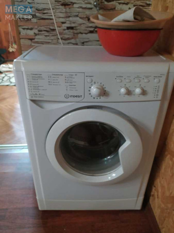 Оренда 2 кімнатної квартири, <a class="location-link" href="/odessa/" title="Недвижимость Одеса">Одеса</a>, <a class="location-link" href="/odessa/primorskij/" title="Недвижимость Приморський район">Приморський р-н</a>, Тираспольская, 24 (изображение 7)