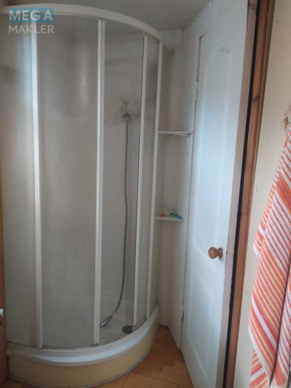 Оренда 2 кімнатної квартири, <a class="location-link" href="/odessa/" title="Недвижимость Одеса">Одеса</a>, <a class="location-link" href="/odessa/primorskij/" title="Недвижимость Приморський район">Приморський р-н</a>, Тираспольская, 24 (изображение 8)