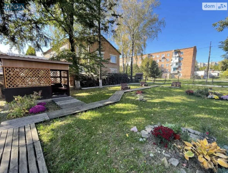 Продаж окремої будівлі/побудови, 1 400 кв.м, <a class="location-link" href="/bar/" title="Недвижимость Бар">Бар</a>, Григоровичів-Барських, 8 (изображение 2)