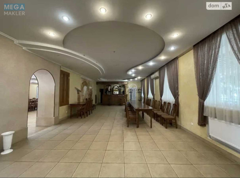 Продаж окремої будівлі/побудови, 1 400 кв.м, <a class="location-link" href="/bar/" title="Недвижимость Бар">Бар</a>, Григоровичів-Барських, 8 (изображение 5)