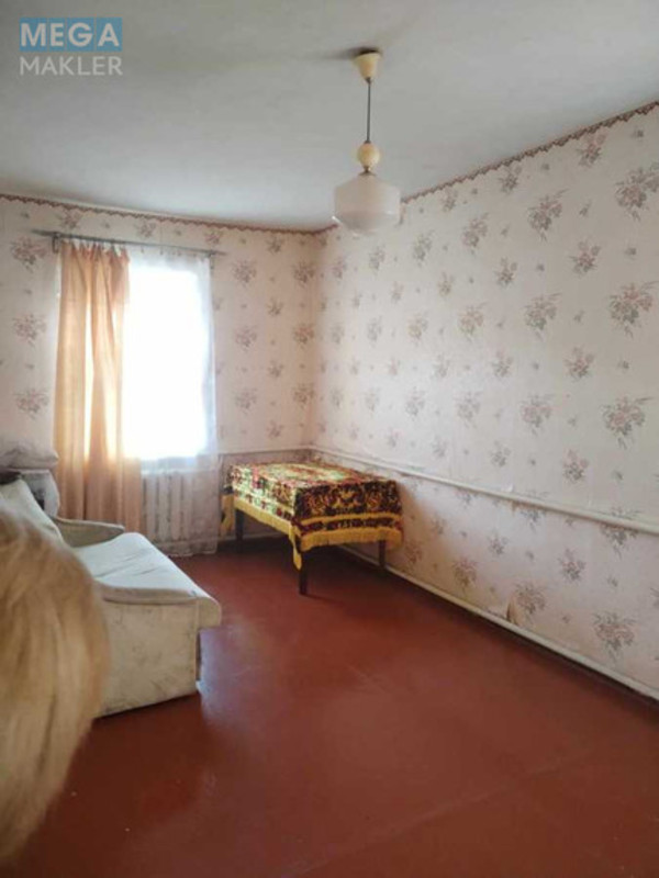 Продаж дома, 1 поверх, 67 кв.м, 3 кімнати, ділянка 6 соток, <a class="location-link" href="/fastov/" title="Недвижимость Фастів">Фастів</a>, Незалежності, 13 (изображение 5)