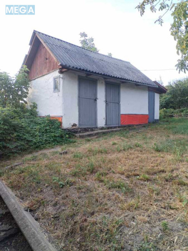 Продаж дома, 1 поверх, 67 кв.м, 3 кімнати, ділянка 6 соток, <a class="location-link" href="/fastov/" title="Недвижимость Фастів">Фастів</a>, Незалежності, 13 (изображение 9)