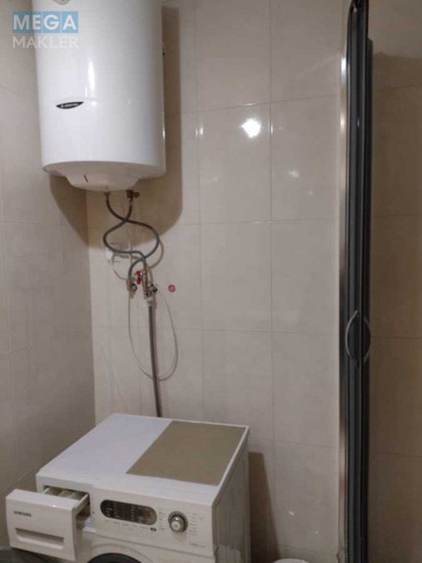 Оренда 1 кімнатної квартири, <a class="location-link" href="/vishnevoe/" title="Недвижимость Вишневе">Вишневе</a>, Машинобудівельників, 17а (изображение 3)