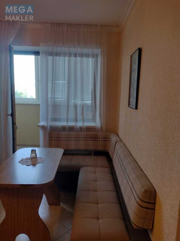 Оренда 1 кімнатної квартири, <a class="location-link" href="/vishnevoe/" title="Недвижимость Вишневе">Вишневе</a>, Машинобудівельників, 17а (изображение 4)