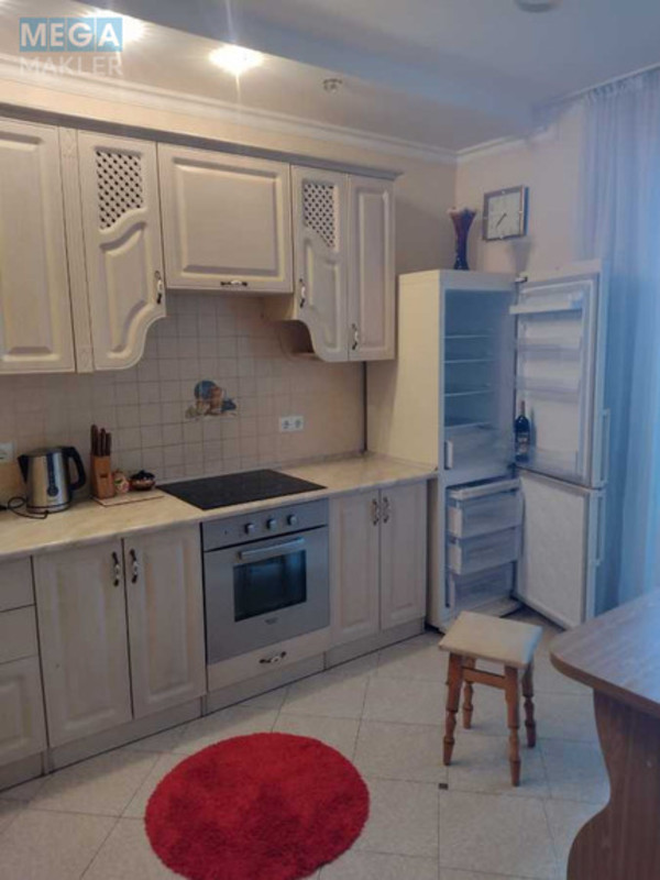 Оренда 1 кімнатної квартири, <a class="location-link" href="/vishnevoe/" title="Недвижимость Вишневе">Вишневе</a>, Машинобудівельників, 17а (изображение 7)