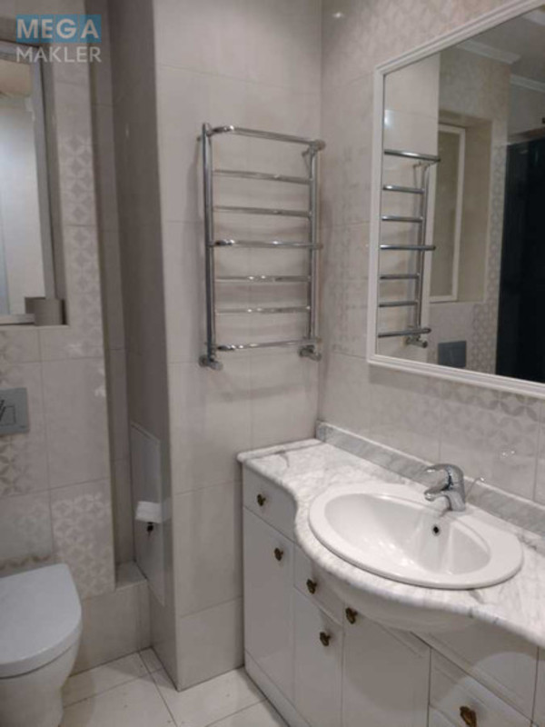 Оренда 1 кімнатної квартири, <a class="location-link" href="/vishnevoe/" title="Недвижимость Вишневе">Вишневе</a>, Машинобудівельників, 17а (изображение 10)