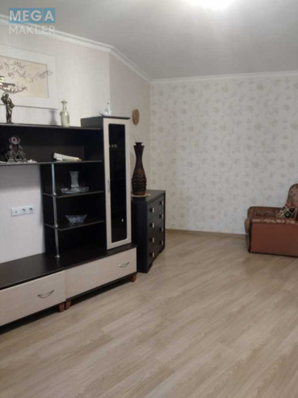 Оренда 1 кімнатної квартири, <a class="location-link" href="/vishnevoe/" title="Недвижимость Вишневе">Вишневе</a>, Машинобудівельників, 17а (изображение 11)