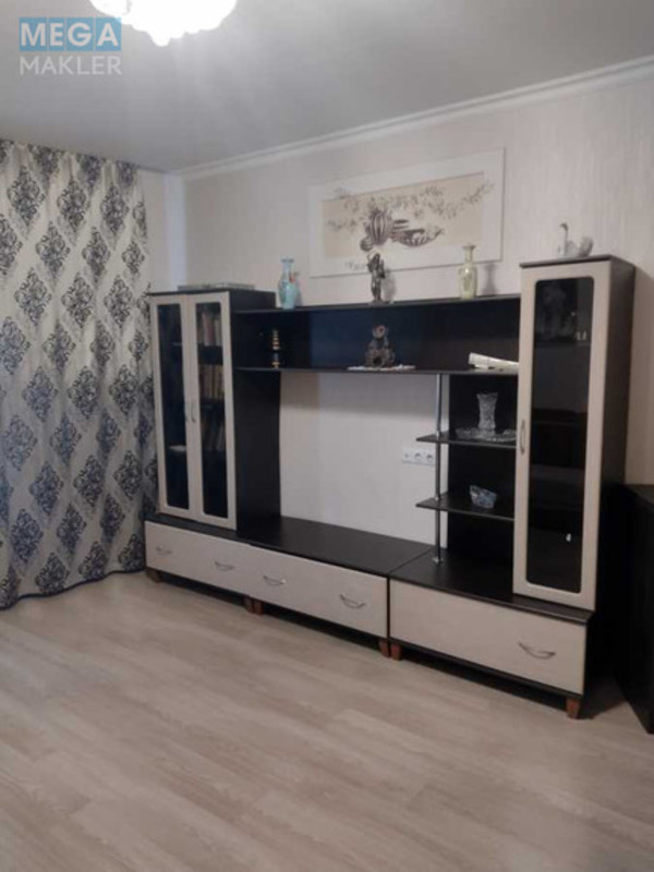 Оренда 1 кімнатної квартири, <a class="location-link" href="/vishnevoe/" title="Недвижимость Вишневе">Вишневе</a>, Машинобудівельників, 17а (изображение 12)