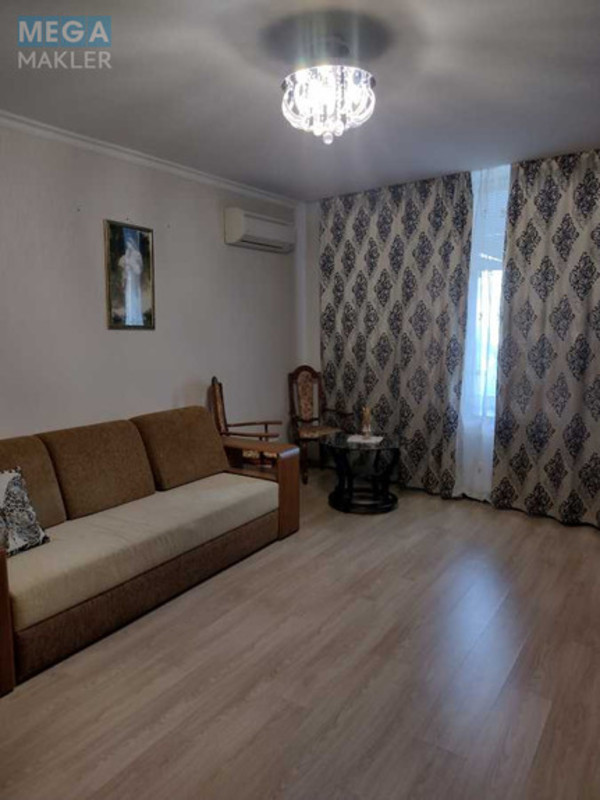 Оренда 1 кімнатної квартири, <a class="location-link" href="/vishnevoe/" title="Недвижимость Вишневе">Вишневе</a>, Машинобудівельників, 17а (изображение 13)