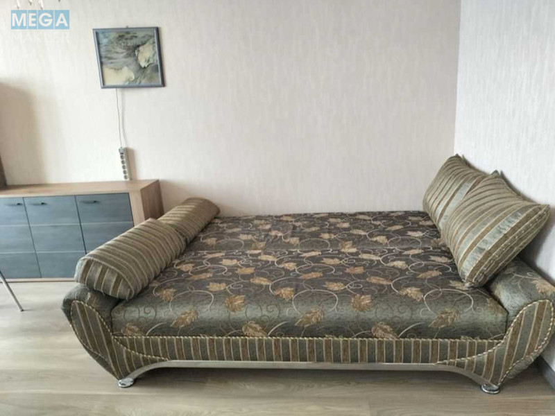 Продаж 1 кімнатної квартири (39/?/10), 24 пов. 25 пов. будинку, <a class="location-link" href="/kiev/" title="Недвижимость Київ">Київ</a>, <a class="location-link" href="/kiev/dneprovskij/" title="Недвижимость Дніпровський район">Дніпровський р-н</a>, Ованеса Туманяна вул., 3 (изображение 4)
