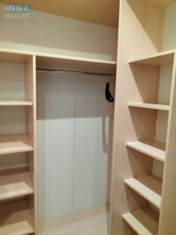 Продаж 1 кімнатної квартири (39/?/10), 24 пов. 25 пов. будинку, <a class="location-link" href="/kiev/" title="Недвижимость Київ">Київ</a>, <a class="location-link" href="/kiev/dneprovskij/" title="Недвижимость Дніпровський район">Дніпровський р-н</a>, Ованеса Туманяна вул., 3 (изображение 5)