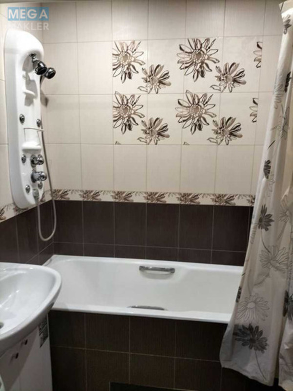 Продаж 1 кімнатної квартири (39/?/10), 24 пов. 25 пов. будинку, <a class="location-link" href="/kiev/" title="Недвижимость Київ">Київ</a>, <a class="location-link" href="/kiev/dneprovskij/" title="Недвижимость Дніпровський район">Дніпровський р-н</a>, Ованеса Туманяна вул., 3 (изображение 6)