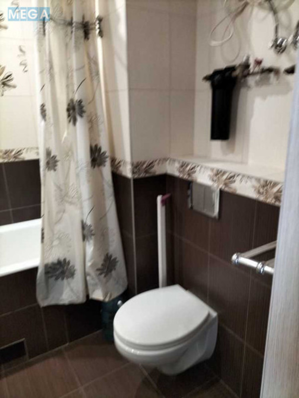 Продаж 1 кімнатної квартири (39/?/10), 24 пов. 25 пов. будинку, <a class="location-link" href="/kiev/" title="Недвижимость Київ">Київ</a>, <a class="location-link" href="/kiev/dneprovskij/" title="Недвижимость Дніпровський район">Дніпровський р-н</a>, Ованеса Туманяна вул., 3 (изображение 7)