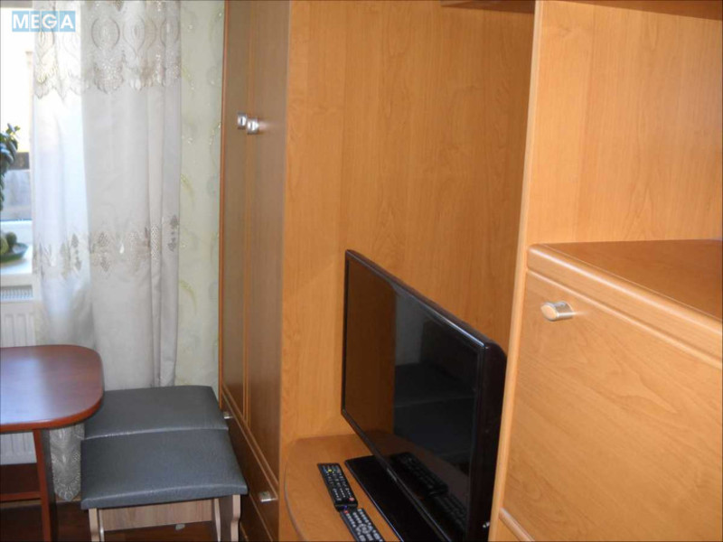 Оренда дома, <a class="location-link" href="/odessa/" title="Недвижимость Одеса">Одеса</a>, <a class="location-link" href="/odessa/kievskij/" title="Недвижимость Київський район">Київський р-н</a>, Дмитрия Донского (изображение 2)
