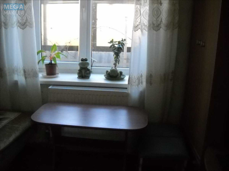Оренда дома, <a class="location-link" href="/odessa/" title="Недвижимость Одеса">Одеса</a>, <a class="location-link" href="/odessa/kievskij/" title="Недвижимость Київський район">Київський р-н</a>, Дмитрия Донского (изображение 3)